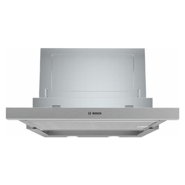 DFS067A51B, Telescopic cooker hood