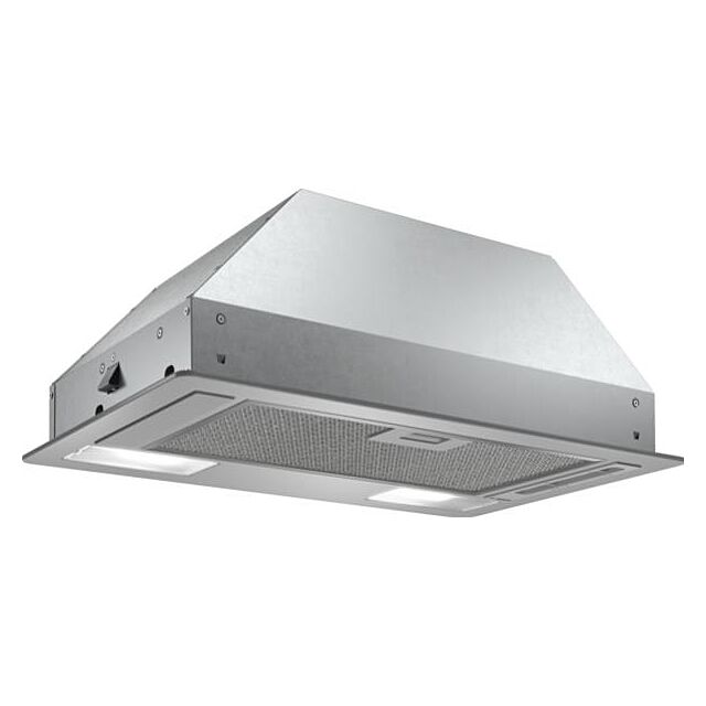 DLN53AA70B, Canopy cooker hood