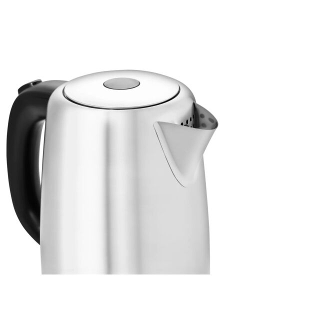 Morphy Richards 102786 KTL JUG EQUIP SS 3.0KW BRS