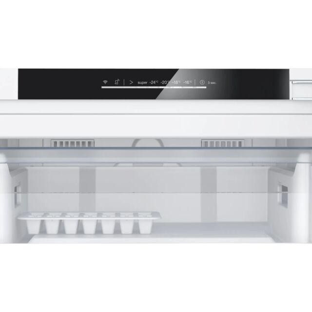 Neff GU7212FE0G Built Under Freezer