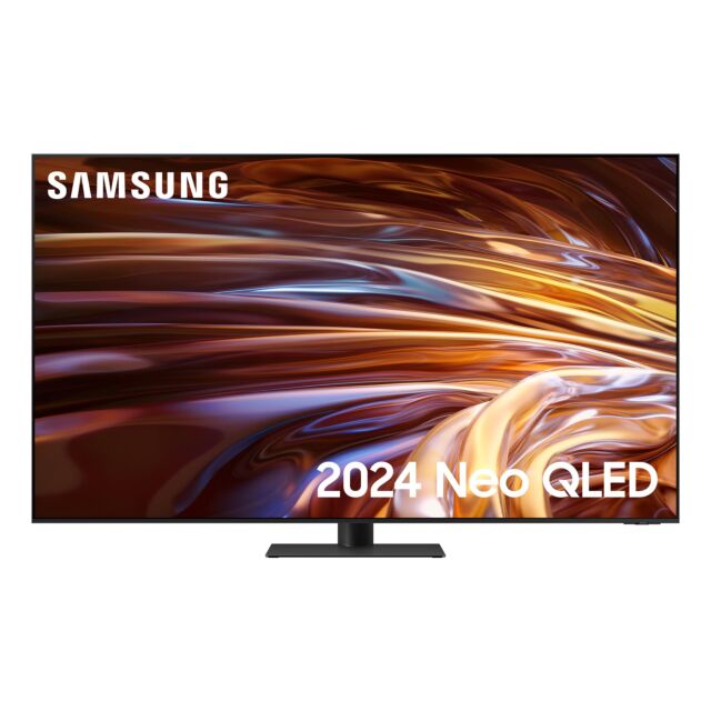 Samsung QE75QN95DATXXU 75inch 4K Neo QLED TV