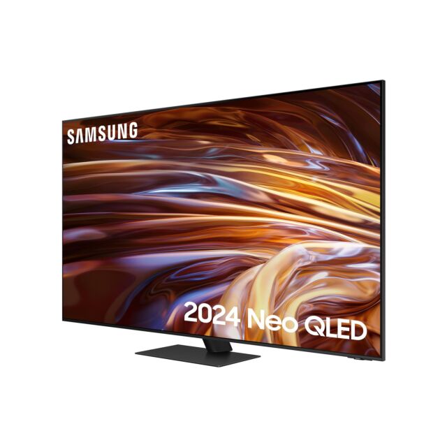 Samsung QE75QN95DATXXU 75inch 4K Neo QLED TV