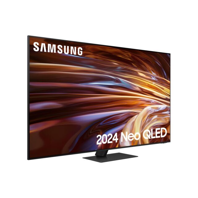 Samsung QE75QN95DATXXU 75inch 4K Neo QLED TV