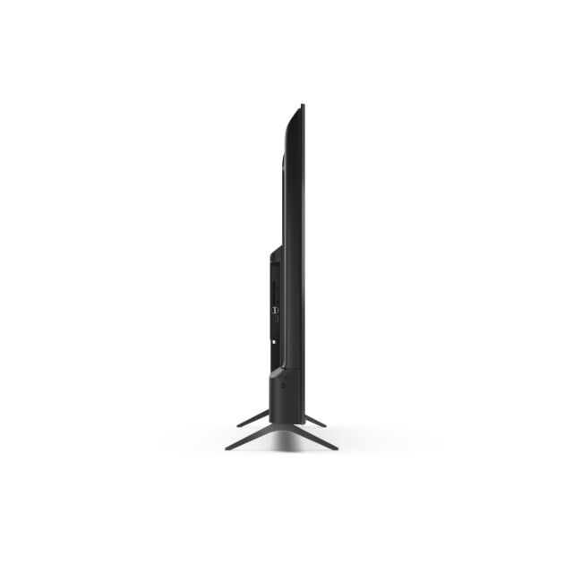 Sharp 4T-C50GM6245KS 50inch 4K UHD Quantum Dot Frameless Smart TiVo TV