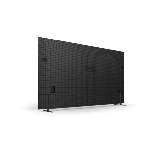 Sony K55XR80PU 55inch 4K OLED TV