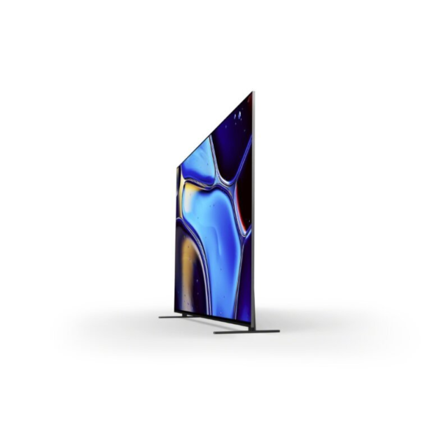 Sony K55XR80PU 55inch 4K OLED TV