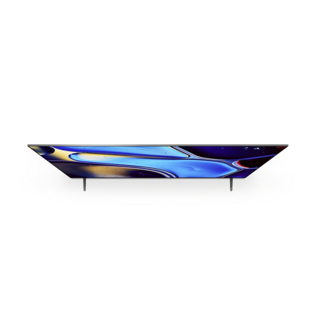 Sony K55XR8APU 55inch 4K OLED HDR Google TV