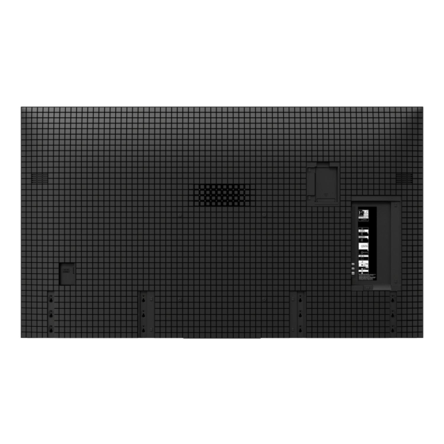 Sony K55XR8APU 55inch 4K OLED HDR Google TV