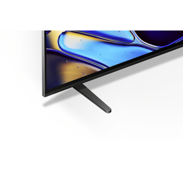 Sony K55XR8APU 55inch 4K OLED HDR Google TV