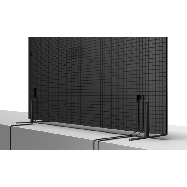 Sony K55XR8APU 55inch 4K OLED HDR Google TV