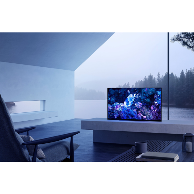 Sony XR42A90KU 42inch 4K Ultra HD HDR Google TV