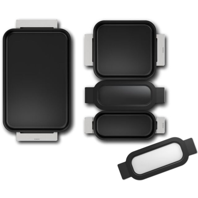 HZ9FF040, Cookware set