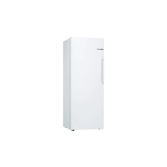 Bosch KSV29NWEPG Series 2 KSV29NWEPG 60cm Tall Fridge - White