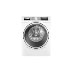 Bosch WDU8H541GB Series 8 10kg/6kg Washer Dryer