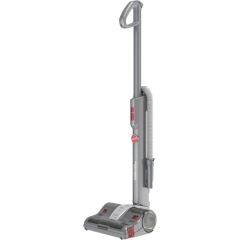 Hoover HFC324U  Cordless Carpet Sweeper