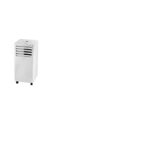 igenix IG9909 9000 Btu