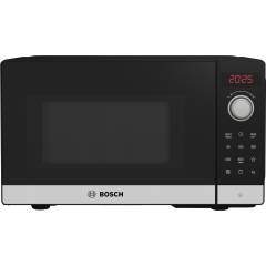 FEL023MS2B, Freestanding microwave