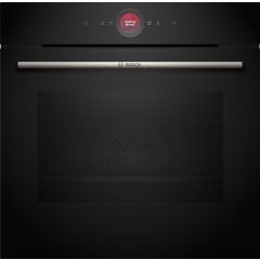 HBG7341B1B, Built-in oven