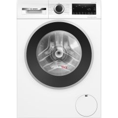 WNG25401GB, Washer dryer