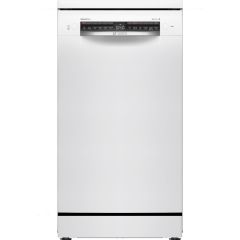 SPS4HMW49G, Free-standing dishwasher