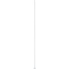 KSZ39AW00, Accessory for cooling