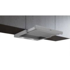 LI64MA531B, Telescopic cooker hood