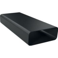 Z861SM2, Flat duct