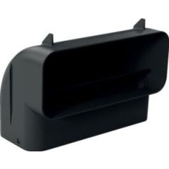 Z861SB3, Flat duct