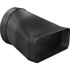 Z861SI0, Adapter duct