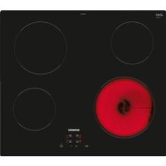 ET61RBEA1E, Electric hob