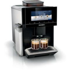 TQ903GB9, Fully automatic coffee machine