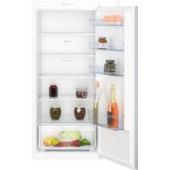 KI1411SE0, Built-in fridge