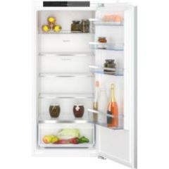 KI1412FE0, Built-in fridge