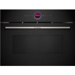 CEG732XB1B, Built-in microwave oven