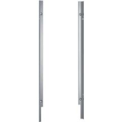 Z780BI01, Lining- and attachment set