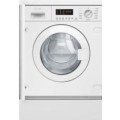 V6540X3GB, Washer dryer
