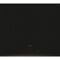 EH631HEB1E, Induction hob