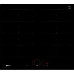 T66FHX4L0, Induction hob