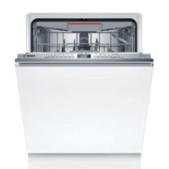 SMV4ECX23G, Fully-integrated dishwasher
