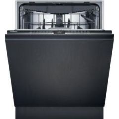 SX73HX10VG, Fully-integrated dishwasher