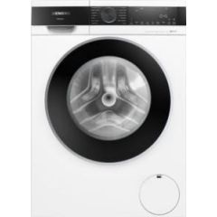 WG46G2Z1GB, Washing machine, front loader