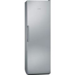 GS36NVIEPG, Free-standing freezer