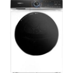 WR47B2C9GB, Heat pump tumble dryer