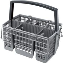 Z7863X0, Cutlery basket