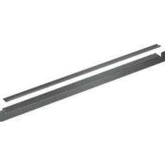 Z13CV06S0, Installation accessory