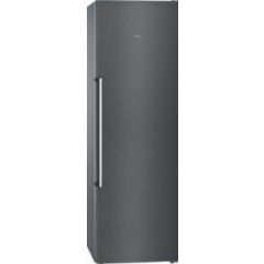 GS36NAXEP, free-standing freezer