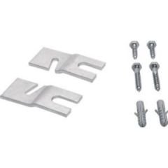 WX975600, Floor fixation kit