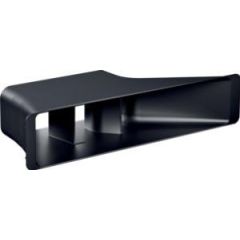 Z821PD1, Air duct part