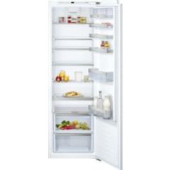 KI1813FE0G, Built-in fridge
