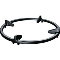 Z2471X0, Wok ring